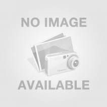 TRỌN BỘ CAMERA KBVISION