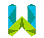 CÔNG TY TNHH TM - DV  CÔNG NGHỆ HUY ANH