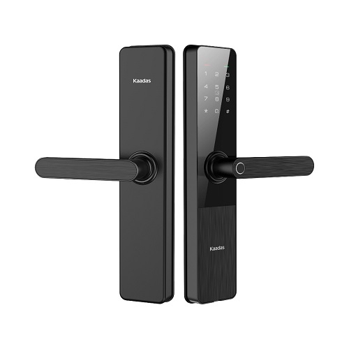 KHÓA VÂN TAY KAADAS M5-B
