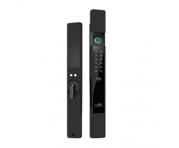 Khóa Vân Tay Tự Động Laffer XF93