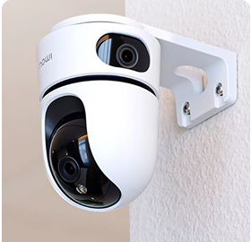 KHÓA CỬA VÂN TAY TẠI QUẬN 7