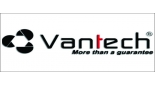 vantech