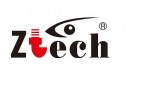 ztech